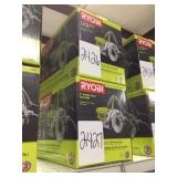 4in Hand Held Tile Saw