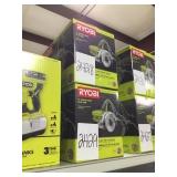 4in Hand Held Tile Saw