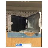 Air conditioner Disconnect - Outdoor x 10