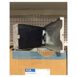 Air conditioner Disconnect - Outdoor x 10