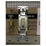3 way Switch x 60