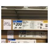 Eaton Indoor Main Breaker BR3040B200V5