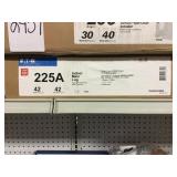 Eaton Indoor Main Lug CH42L225G