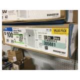 Eaton Indoor Main Breaker- BR2020B100V