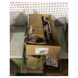 2 items sold one money