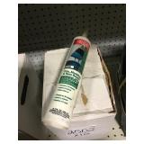 Dupont painters speed dry x12