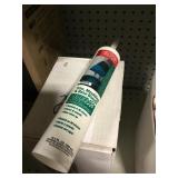 Dupont painters speed dry x12