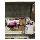 LIDO railing system hardware one money