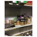 LIDO railing system hardware one money