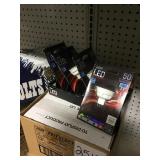 LED 50 watt replacement bulbs sold one money