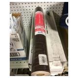 18in x 60ft adhesive veneer x4