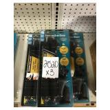 Premium Door Closer x3