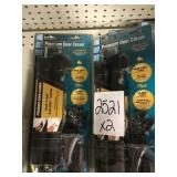 Premium Door Closer x2