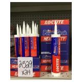 Loctite heavy duty power grab x24