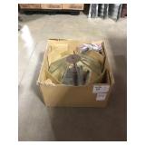 Maxim Ceiling light fixture