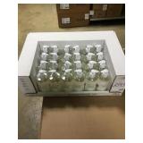 Antimicrobial hand sanitizer gel