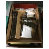 Wall Mount Bathroom Faucet