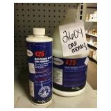 Bostik Grout Enhancer Bottles One Money