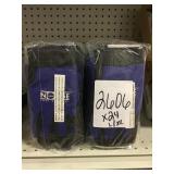 Mechanics Gloves L and XL x 24
