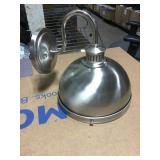 Wall Sconce Wall Light x 2