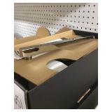 Single Handle TUB & SHOWER TRIM KIT