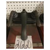 4" Lav Faucet Ancient Treasure x2