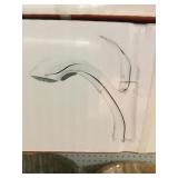 Pfister Kitchen Faucet w/ Sprayer