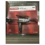 Craftsman Peg Clamp x 3