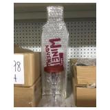 Traveling Wine Kit x 4