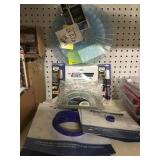 Multiple Items for One Money