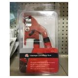 Lippage Levelling Gun x 5