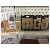 4 Items for One Money