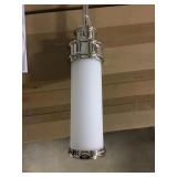 Pendant Ceiling Light x2