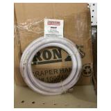 Box of Ice Maker Connector Hoses x 2