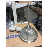 Pendant light DISPLAY