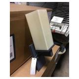 Wall Sconce Light x3