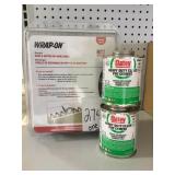 2 Items for One Money