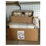 4 Items for One Money