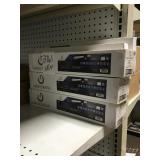 LED 2G11 PLL Lamp Bulbs x20