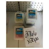 Assorted IDEAL Electrical Items x20