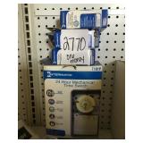 4 Items for one Money