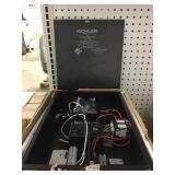 Kichler LED Collection LED Modular Power Supply