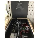 Kichler LED Collection LED Modular Power Supply