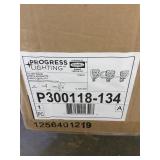 Three Light Bath/Vanity Light