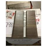 Wall Tile x 150