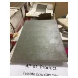 Interceramic Tile x 96