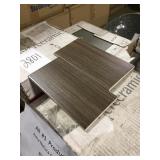 Interceramic Tile x 256