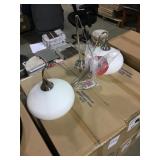 Pendant Ceiling Light