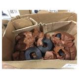 20 Rolls of Tie Wire for One Money