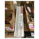 Under Door Seals for One Money